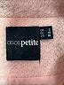 ASOS Pink Cardigan Size 00 (petite) - photo 7