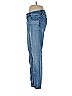 Hudson Jeans Hearts Blue Jeans Size 32 waist - photo 5
