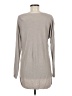 Joan Vass Tan Pullover Sweater Size M - photo 2