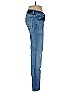 Hudson Jeans Hearts Blue Jeans Size 32 waist - photo 4