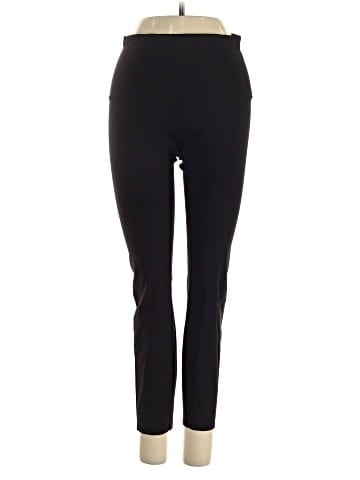 Lululemon Athletica Active Pants (view 1)
