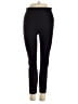 Lululemon Athletica Black Active Pants Size 16 - photo 1