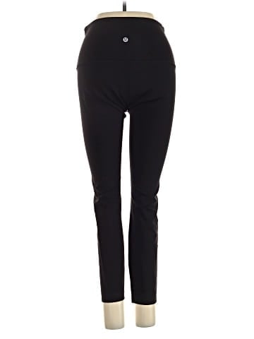 Lululemon Athletica Active Pants (view 2)