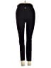 Lululemon Athletica Black Active Pants Size 16 - photo 2