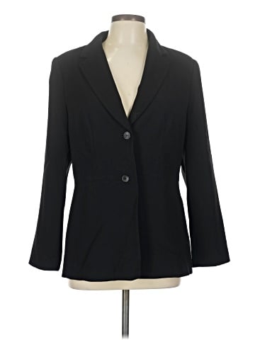 Covington Blazer (view 1)