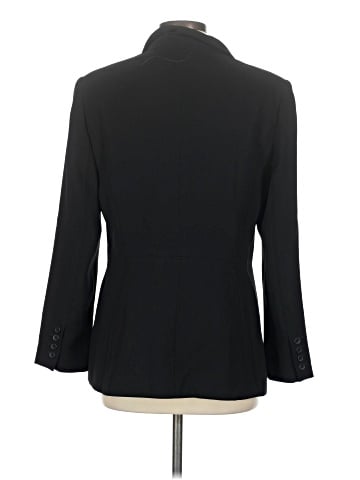 Covington Blazer (view 2)