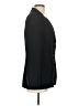 Covington 100% Polyester Black Blazer Size 10 - photo 4