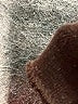 Assorted Brands Black Brown Pullover Sweater Size M (youth) - photo 4