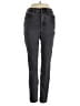 Everlane Gray Jeans Size 27 waist (estimated) - photo 1