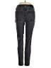 Everlane Gray Jeans Size 27 waist (estimated) - photo 2