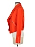 Gianni Bini Orange Jacket Size XS - photo 5