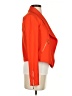 Gianni Bini Orange Jacket Size XS - photo 4