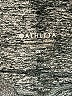 Athleta Gray Active Pants Size XS - photo 7