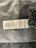 Athleta Gray Active Pants Size XS - photo 8