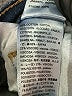 Levi's Blue Jeans Size 8 - photo 9
