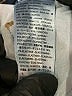 Levi's Blue Jeans Size 8 - photo 10