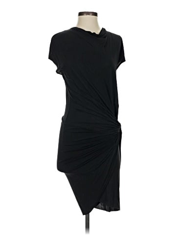 Helmut Lang Casual Dress (view 1)