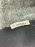 Crewcuts Blue Gray Cardigan Size 14 - photo 3