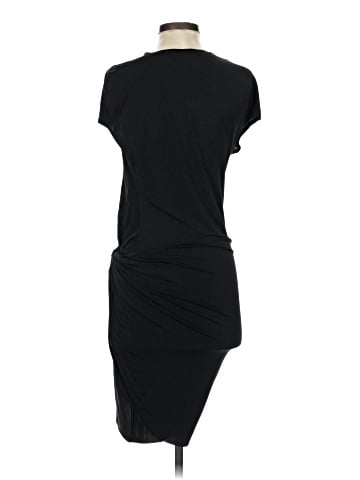 Helmut Lang Casual Dress (view 2)