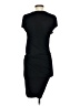 Helmut Lang Black Casual Dress Size S - photo 2
