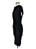 Helmut Lang Black Casual Dress Size S - photo 5