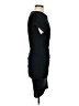 Helmut Lang Black Casual Dress Size S - photo 4