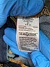 Gap Blue Jeans Size 28R - photo 7