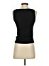 Splendid Black Sleeveless Top Size XS - photo 2