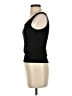 Splendid Black Sleeveless Top Size XS - photo 5