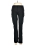 41Hawthorn Black Active Pants Size 6 - photo 1