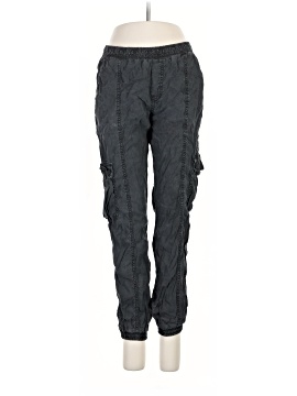 Bella Dahl Cargo Pants