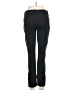 41Hawthorn Black Active Pants Size 6 - photo 2