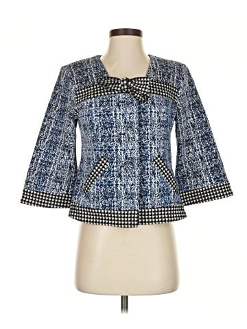 CAbi Jacket (view 1)
