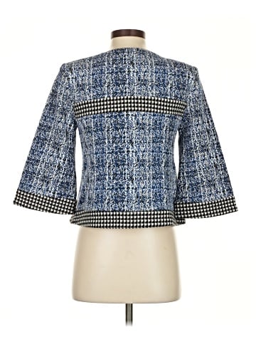 CAbi Jacket (view 2)