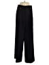 Ann Taylor Black Dress Pants Size 2 - photo 1