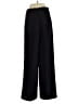 Ann Taylor Black Dress Pants Size 2 - photo 2