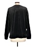 Athleta Black Sweatshirt Size L - photo 2