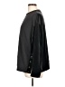 Athleta Black Sweatshirt Size L - photo 5