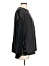 Athleta Black Sweatshirt Size L - photo 4