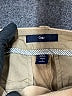 Gap Outlet Tan Khakis Size 1 - photo 7