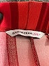 Isaac Mizrahi LIVE! Stripes Red Casual Pants Size M (petite) - photo 4