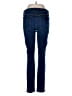 7 For All Mankind Blue Jeans Size 32 waist - photo 2