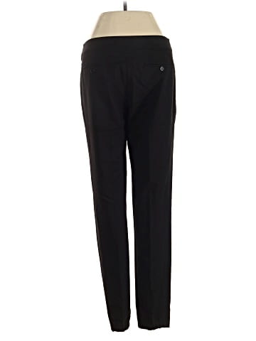 BCBGMAXAZRIA Dress Pants (view 2)