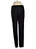 BCBGMAXAZRIA Solid Black Dress Pants Size XXS - photo 2