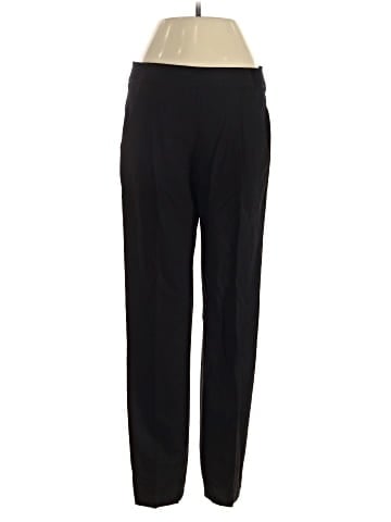 BCBGMAXAZRIA Dress Pants (view 1)