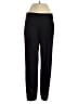 BCBGMAXAZRIA Solid Black Dress Pants Size XXS - photo 1