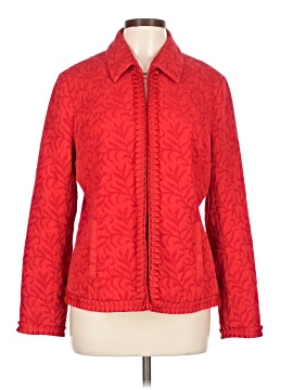 Coldwater Creek Jacket