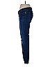 7 For All Mankind Blue Jeans Size 32 waist - photo 5