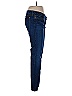 7 For All Mankind Blue Jeans Size 32 waist - photo 4