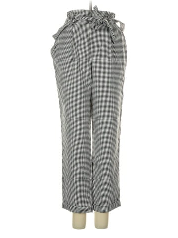 Sienna Sky Casual Pants (view 1)